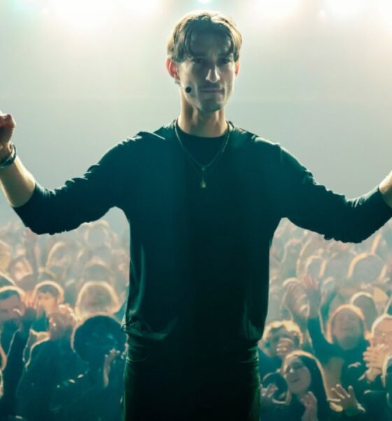 GURU