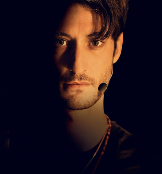 GURU