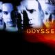 Seria ODYSSEY 5: przemilczany klasyk SCI-FI ze 100% pozytywów