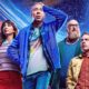 STUART FAILS TO SAVE THE UNIVERSE, radykalny skręt w kierunku SCI-FI, ale nie tylko