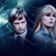 Tę serię SCI-FI odkrywasz kiedy w nocy od 40 minut nie możesz oderwać oczu od ekranu