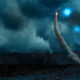 THE SECRET OF SKINWALKER RANCH: Sci-Fi reality TV bryluje w streamingu