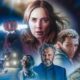 DZIEŃ OBJAWIENIA [RECENZJA]: Spielberg wciąż wierzy w ludzkość!