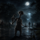 E.T. miał być HORROREM - Prawdziwa historia, która zainspirowała klasyka SCI-FI