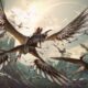 AVATAR: James Cameron szykuje rewolucję w spektakularnej serii SCI-FI