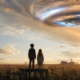 Seria sci-fi KONIEC DZIECIŃSTWA: niedoceniona adaptacja autora 2001: Odysei kosmicznej