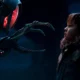 ZAGUBIENI W KOSMOSIE - ta seria SCI-FI łączy najlepszy cechy Interstellar i Projekt Hail Mary