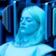 MANIAC, seria SCI-FI, która w przedziwny sposób łączy motywy Czarnego lustra i Severance