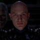 Ron Perlman o Tomie Hardym na planie STAR TREK: NEMESIS: "był źle traktowany"