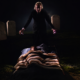 PHANTASM. Kultowy horror SCI-FI zmierza na mały ekran