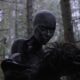 Szaleństwo Sci-Fi POD SKÓRĄ! Mężczyźni jako przysmak elit!