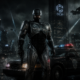 Serial ROBOCOP od Amazon wskrzesza arcydzieło sci-fi Paula Verhoevena. Co wiemy?