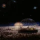 RZEŹNIA NR 5: Kurt Vonnegut uwielbiał ekranizację swojego kultowego SCI-FI: "Ślinię się i chichoczę"