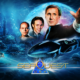 SEAQUEST: super-aktualna seria SCI-FI, na której wychowało się pokolenie fanów