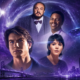 SLIDERS: ta seria SCI-Fi to nie tylko sentyment, ale świetna zabawa