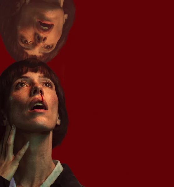 THE LISTENERS: atmosfera Pozostawionych i głębia Ostrych przedmiotów, 92% pozytywów
