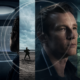 THE PRISONER, czy po Odysei Nolan wróci do tego paranoicznego SCI-FI?