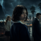 THE SHARDS: twórca American Horror Story zrobił serialową adaptację thrillera twórcy American Psycho