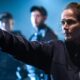 ROK ZA ROKIEM, porażająco prorocza miniseria SCI-FI z 90% pozytywów