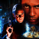 Denzel Washington przepisał scenariusz tego SCI-FI: oni nie chcą oglądać czarnego mężczyzny z białą kobietą