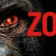 ZOO, seria SCI-FI, który wyrzuciła do kosza wszystkie zasady i osiągnęła 100% pozytywów