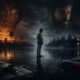 10 kryminalnych THRILLERÓW (niemal) idealnych
