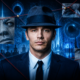 Seria 11.22.63 - oparty na powieści Kinga thriller SCI-FI idealny na weekendowy maraton