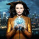CONTINUUM, seria SCI-FI idealna dla wielbicieli CYBERPUNKU