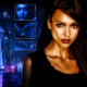 DARK ANGEL, niesłusznie zapomniany cyberpunk SCI-FI i jedyny serial Jamesa Camerona