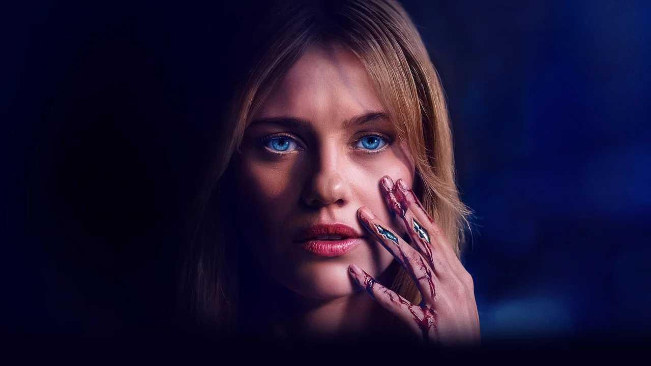 SOULM8TE: miks Obsesji i M3GAN i najgorętszy trend w gatunku: INCEL HORROR