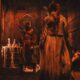 WSCHODNI PAŁAC, czyli zabójcze połączenie HORRORU i FANTASY już za tydzień