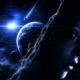 ŻONA ASTRONAUTY, thriller SCI-FI niczym Gatunek w męskim wydaniu