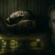 Christopher Nolan o horrorach Obsesja i Backrooms: "są tak tajemnicze i skłaniają do refleksji"