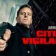 Niesławny Armie Hammer wraca w CITIZEN VIGILANTE, Niemcy blokują dystrybucję, a Elon Musk udostępnia film na X