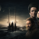 DIUNA: PROROCTWO - Nowe oblicze uniwersum SCI-FI Franka Herberta