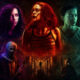 Seria ULICA STRACHU: najodważniejszy eksperyment Netfliksa w dziedzinie HORRORU