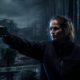 THRILLERY na HBO: 9 miniserii, które obejrzysz w JEDEN WEEKEND