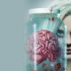 iZOMBIE, warto pamiętać o tym zombie SCI-FI nie tylko ze względu na 92% pozytywów