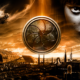 LEXX. Kto w Polsce w ogóle zna tę serię SCI-FI?