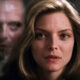 To nie Jodie Foster miała zagrać główną rolę w filmie MILCZENIE OWIEC