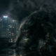 NUE, reżyser Godzilla Minus One i Ridley Scott i łączą siły przy epickim SCI-FI