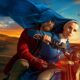 PANI DAVIS, zaskakująca, szalona miniseria SCI-FI od twórcy Lost (z 92% pozytywów)