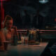 Disney wskrzesza serię RIVERDALE, i to jako HORROR