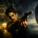 10 filmów SCIENCE FICTION, których zakończenia USMAŻĄ CI MÓZG