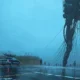 OPOWIEŚCI Z PĘTLI, najbardziej ludzki i przez to niedoceniony serial SCI-FI