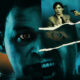 UKRYTY: nieco zapomniany, a inteligentny i turbo rozrywkowy thriller SCI-FI