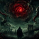 THE STRAIN. Zapomnijcie o Wywiadzie z wampirem, obejrzyjcie tę serię reżysera Blade'a i Hellboya