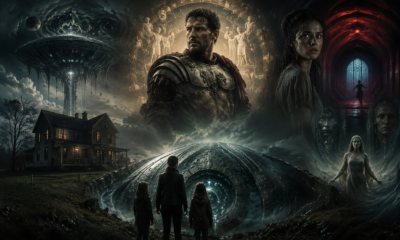 WIDMOWA FILMOTEKA, czyli filmy, KTÓRYCH NIE BYŁO – część V