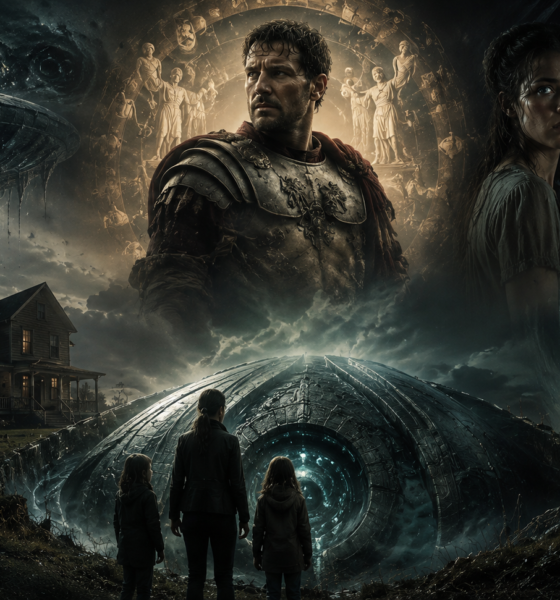 WIDMOWA FILMOTEKA, czyli filmy, KTÓRYCH NIE BYŁO – część V