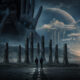 10 arcydzieł SCI-FI, o których już nikt nie mówi (jest jedno polskie)